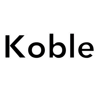 Koble - Consultoría Empresarial